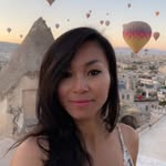 Dien Tran - @namasayadien - Instagram