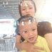 Dien Tran - Facebook