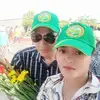 điện trần - @intrn735 - TikTok