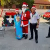 Dien Tran - @dientran222 - TikTok
