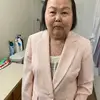 Dien Tran - @dien.tran866 - TikTok