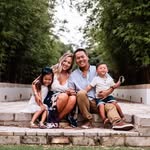 Dien Tran - @thinkdientran - Instagram