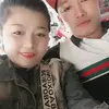 Dien Tran - @dien.tran595 - TikTok