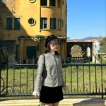 Điện Trần - @dientran_ - Instagram