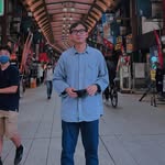Dien Tran - @dientran31 - Instagram
