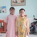 Dien Tran - Facebook