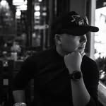 Diễn Trần - @dientran1611 - Instagram