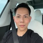 Dien Tran - @tr.dean - Instagram