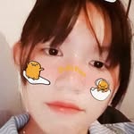 Dien Tran - @dientranthi4 - Instagram