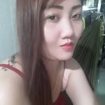 Dien Tran - @dien6829 - Instagram