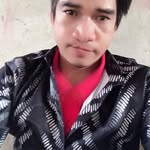Dien Tran - @trandien4232 - Instagram