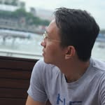 Dien Tran - @dien_tran_1982 - Instagram