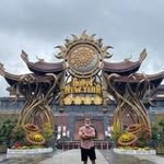 Dien Tran - @00dientran00 - Instagram