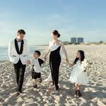 Dien Tran - @dientran106 - Instagram