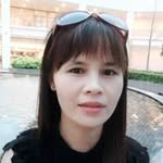 Dien Tran - @dien7639 - Instagram