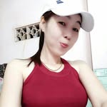 Dien Tran - @dien9613 - Instagram