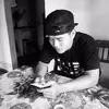 Dien Tran - @dien.tran261 - TikTok