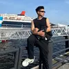 Dien Tran adachi - @dienxoong - TikTok