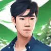 Dien Tran - @dientran188 - TikTok