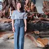 Dien Tran - @dien.tran321 - TikTok