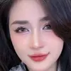 dien tran dk68 - @dientran68 - TikTok