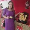 Dien Tran - @dien.tran180 - TikTok