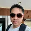 Dien Tran - @dien.tran114 - TikTok
