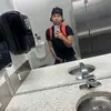 diensantran - @diensantran - TikTok