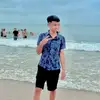 ʚရှီɞ🅳🅸ệ🅽🆃🆁ầ🅽ᝰ.ᐟ - @dientran0909 - TikTok