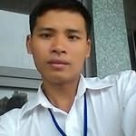 Dientran Duy - @dientranduy - Instagram