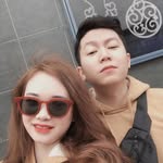 Hữu Điền Trần - @dientran59 - Instagram