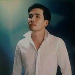 Tran Diên - @dien.tran.96930013 - Instagram