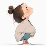 Trần Diên - @dientran1221997 - Instagram