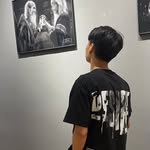 Trần Đoàn Diện - @dientran4036 - Instagram