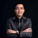Trần Văn Điền - @dientran_grooming - Instagram