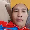 VTNN.Diên Trần - @dientran77775 - TikTok