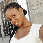 Dienaba Sow - @sow.dienaba - Instagram