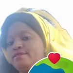 Dienaba Sow - @dienaba352 - Instagram