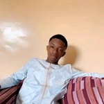 Dienaba sow - @dienaba267 - Instagram