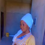 Dienaba Sow - @dienaba.sow.7568 - Instagram