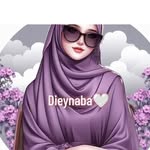 dienaba Sow 30 - @dienabasow30 - Instagram