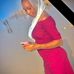 Dienaba Sow - Facebook