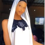Diénaba Sow - @dienaba8286 - Instagram