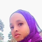 Dienaba Sow - @dienabasow96 - Instagram
