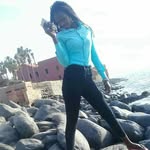 dienaba sow - @dienaba_s - Instagram