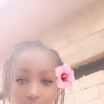 Dienaba Sow - @dienaba.sow.353 - Instagram
