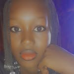 Diénaba sow - @dienaba149 - Instagram