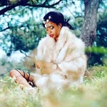 Dienaba Sow - @dienaba6 - Instagram