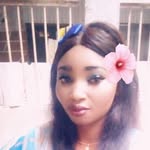 Dienaba Sow - @dienaba.sow.98871 - Instagram