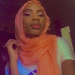 Dienaba Sow - @diesoow - Instagram
